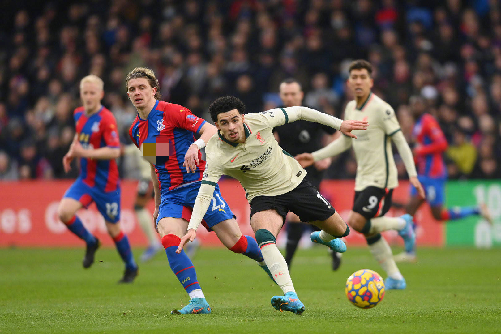 他帶領球隊 他帶領球隊