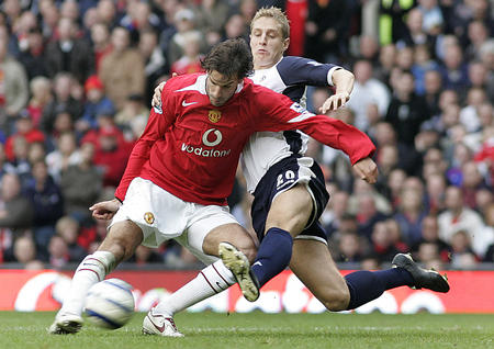 從姆巴佩到 從姆巴佩到