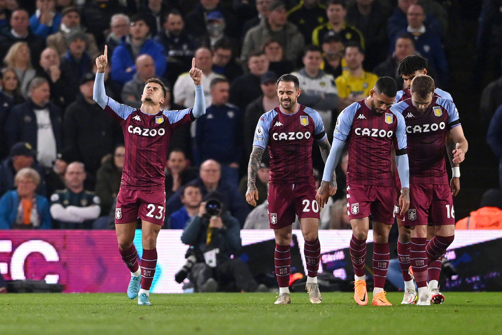 假期过得有 假期过得有