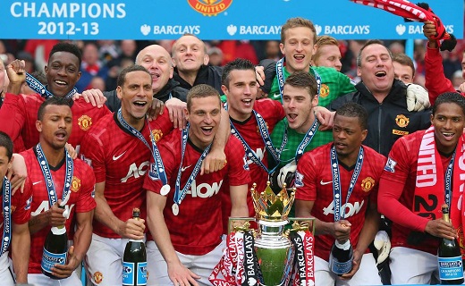 角色调整 角色调整