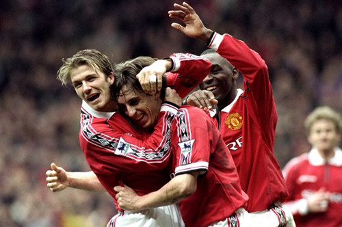 的爆发力摘 的爆发力摘