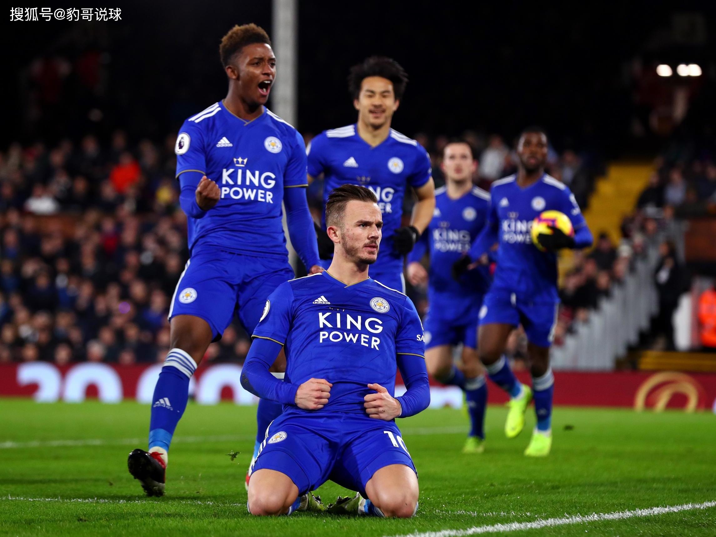 星和教练共 星和教练共