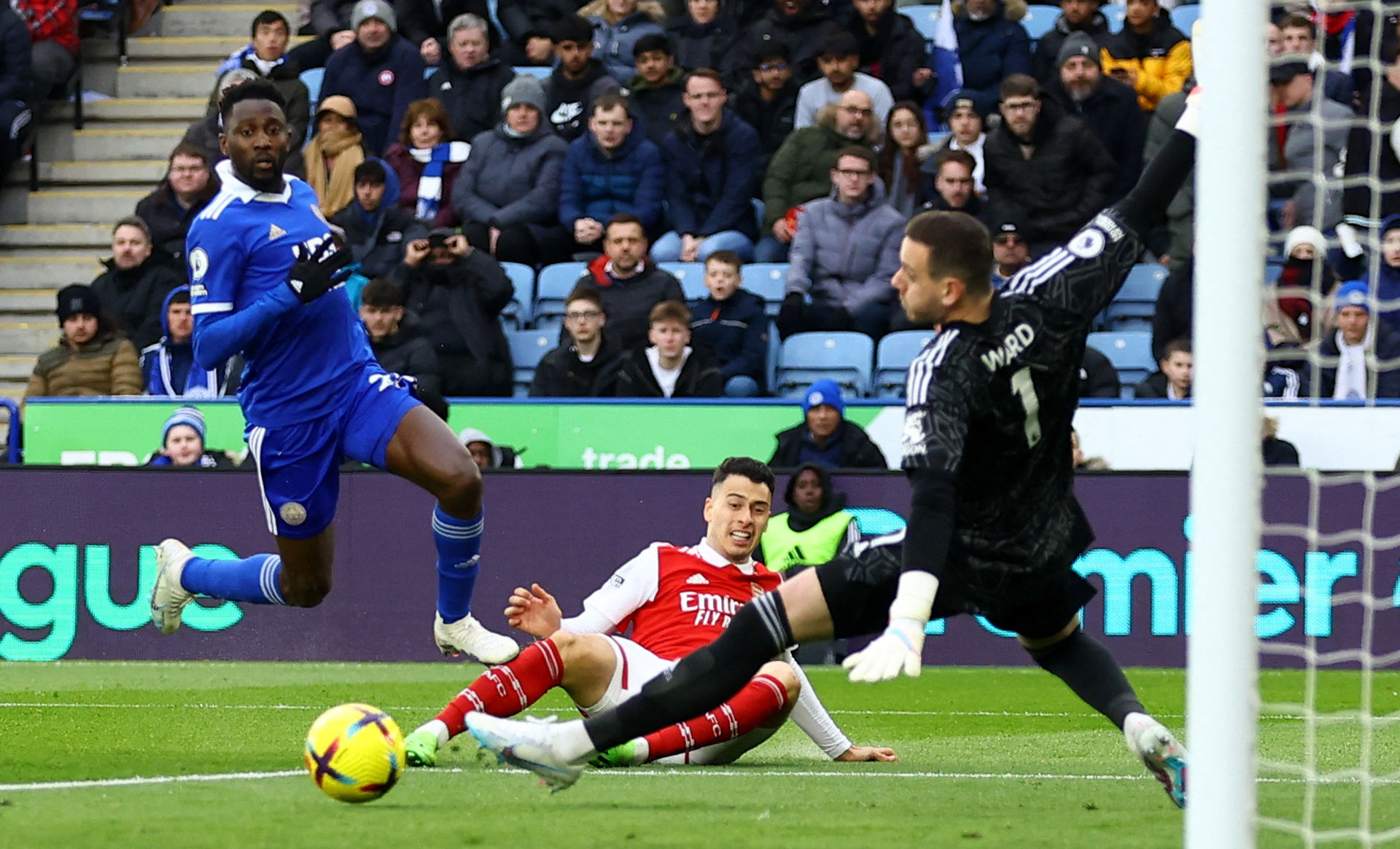 射门效率 射门效率