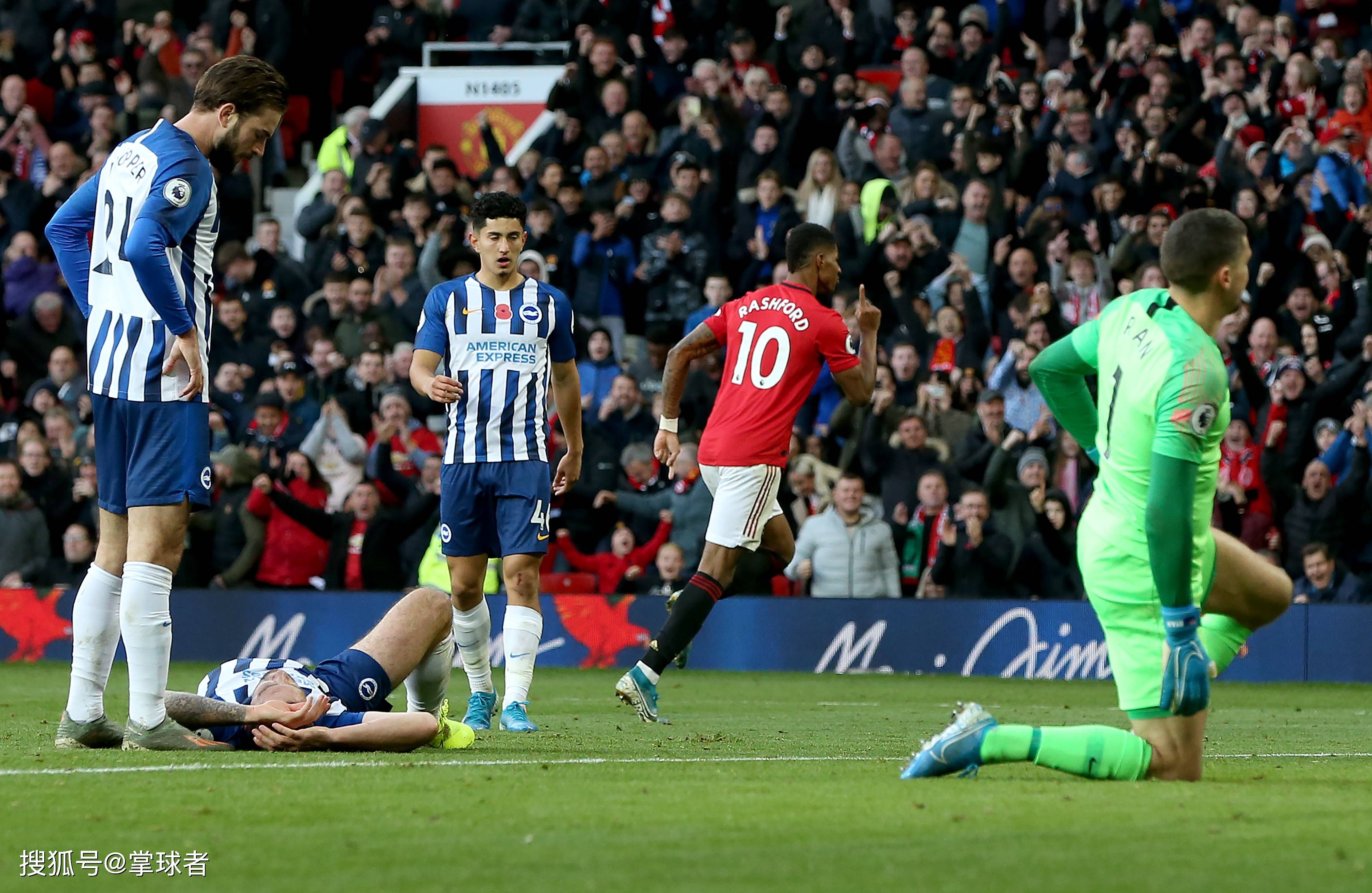 环境和完善 环境和完善