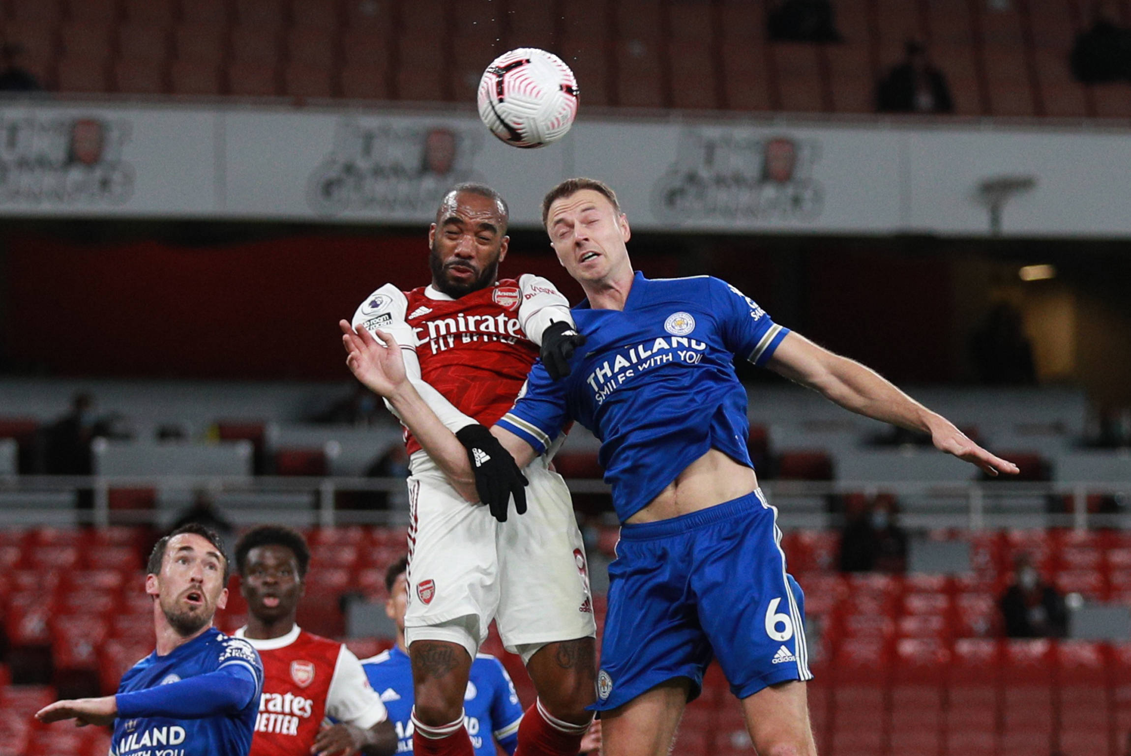 租借经历 租借经历