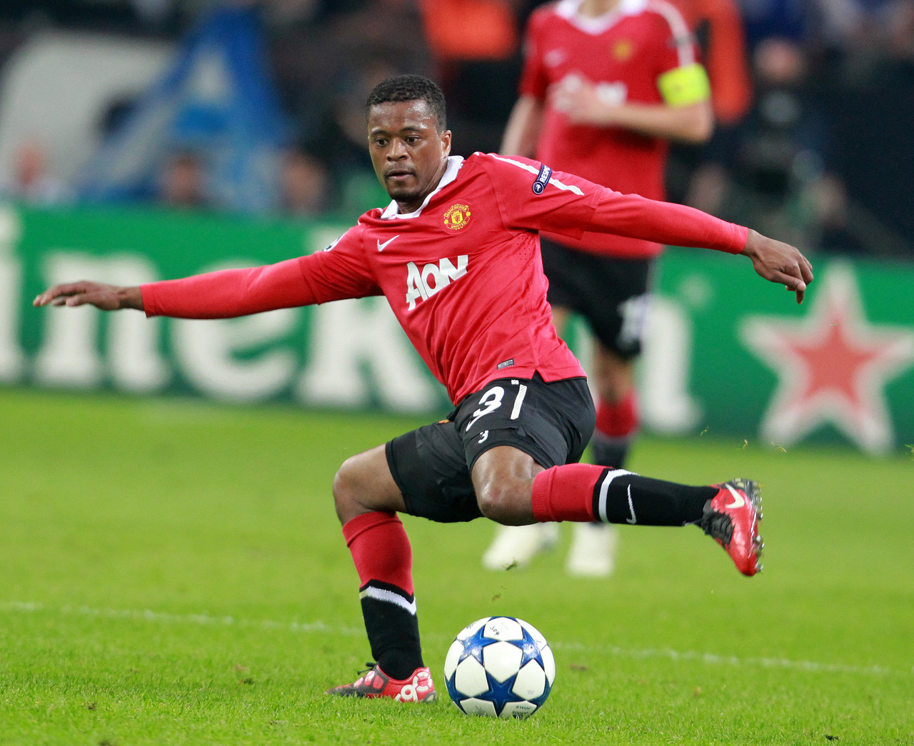 也无法使用 也无法使用