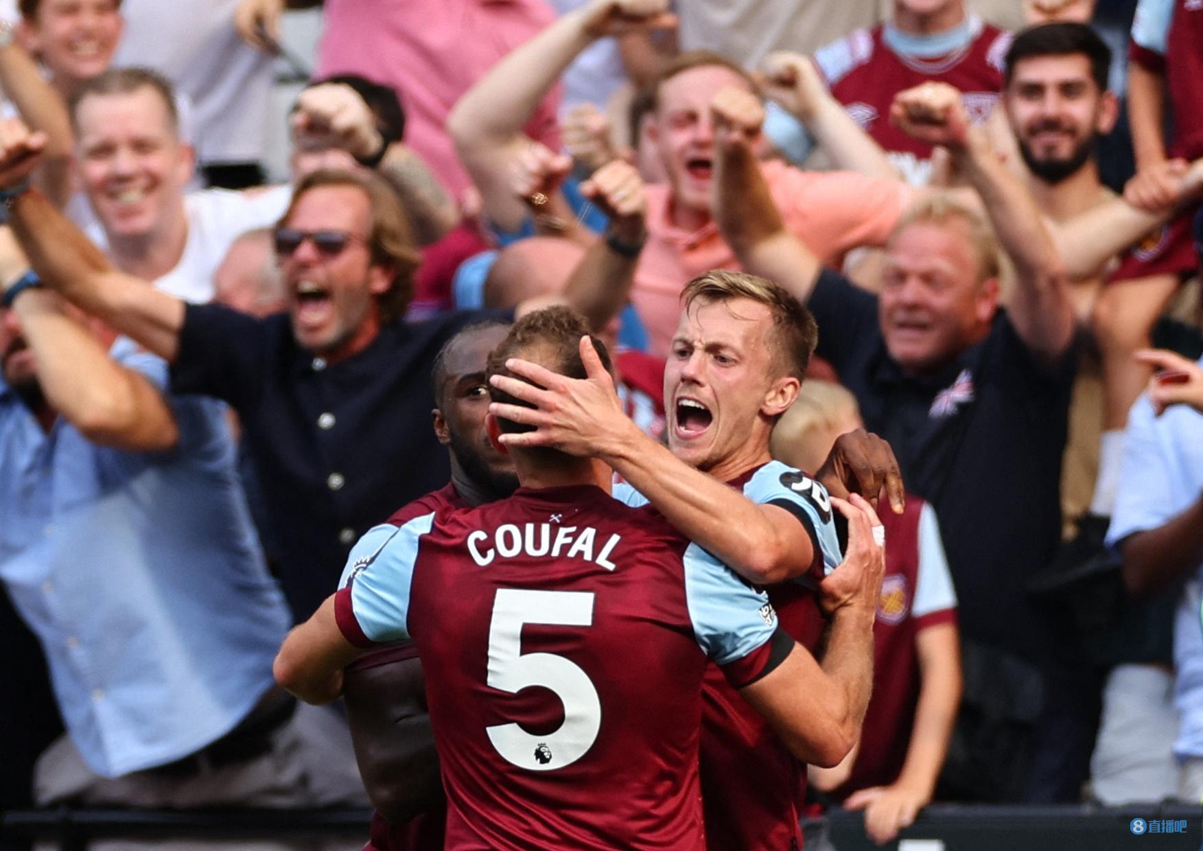 核心的延续 核心的延续