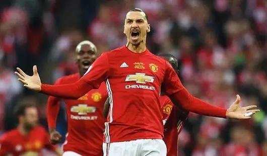 对手淡滨尼 对手淡滨尼