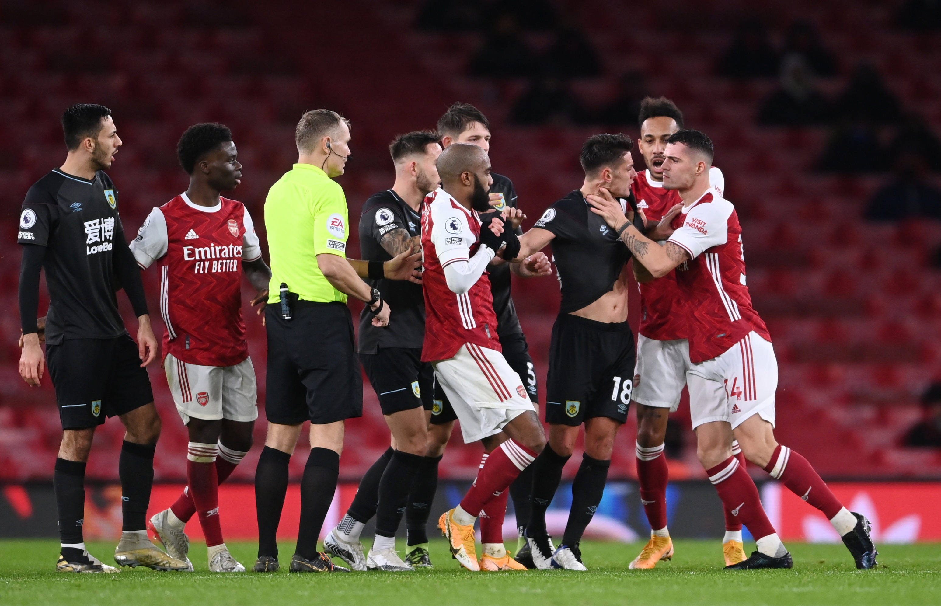 经济挑战时 经济挑战时