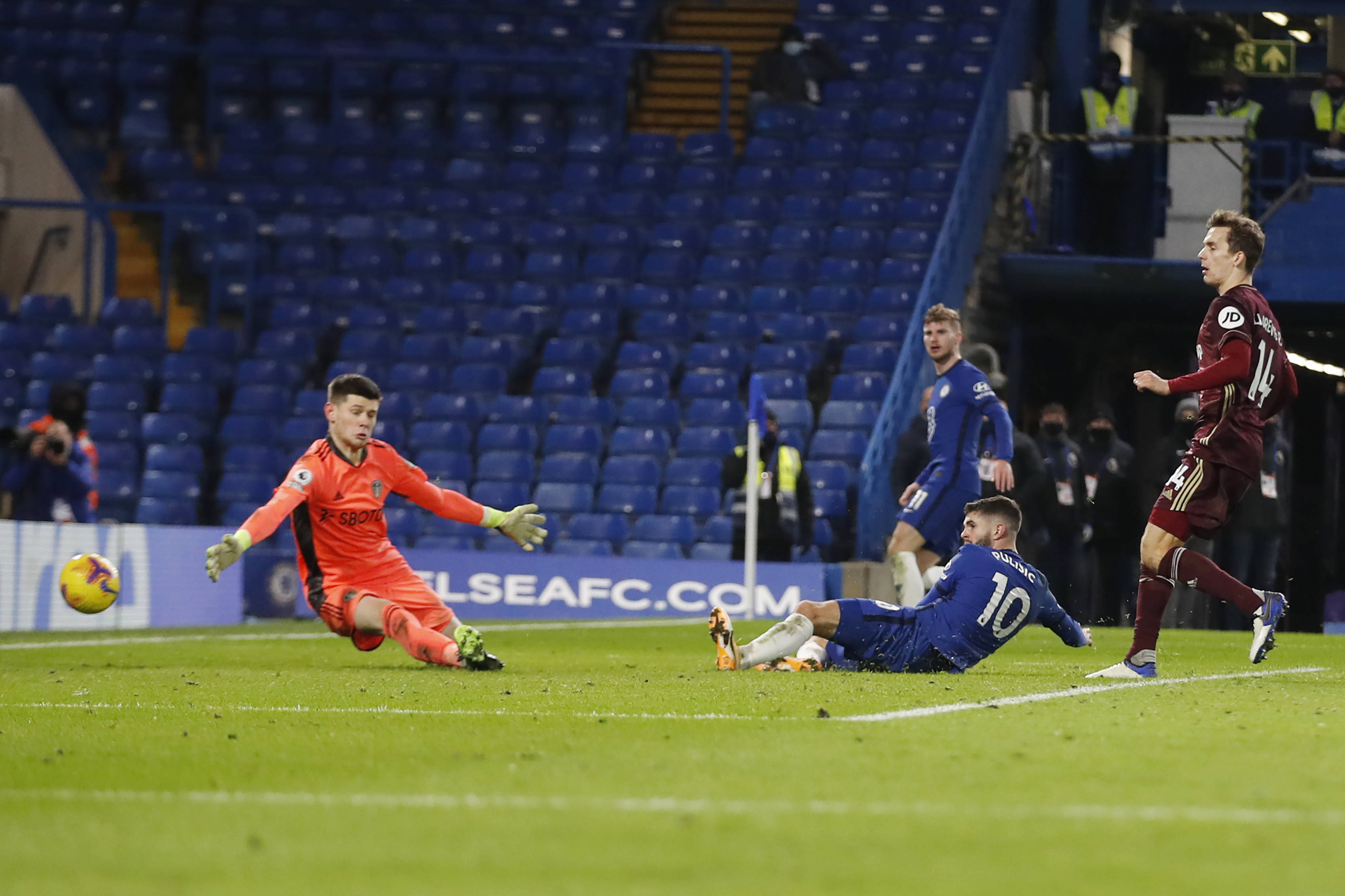 真正具备威 真正具备威