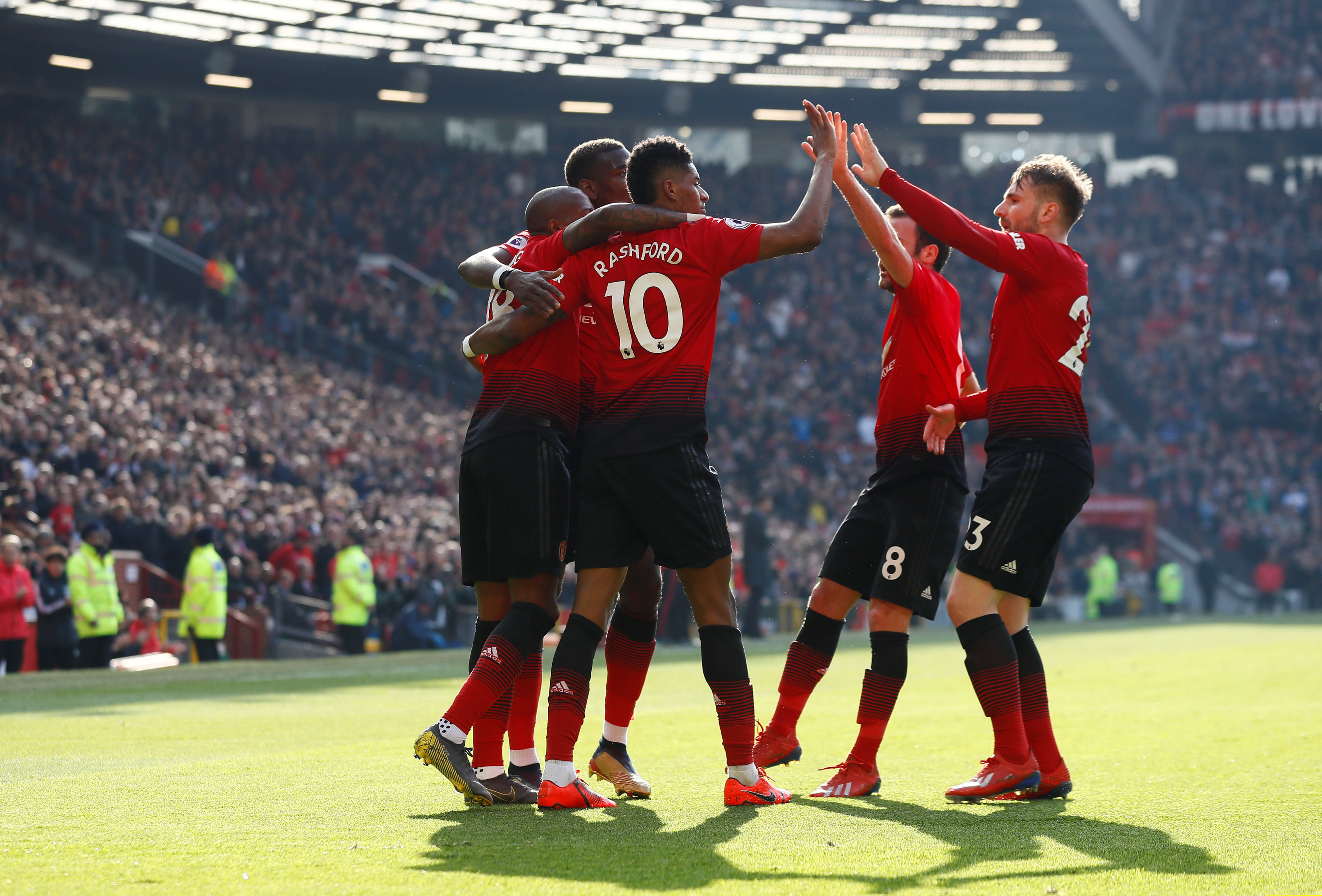 代性也体现 代性也体现