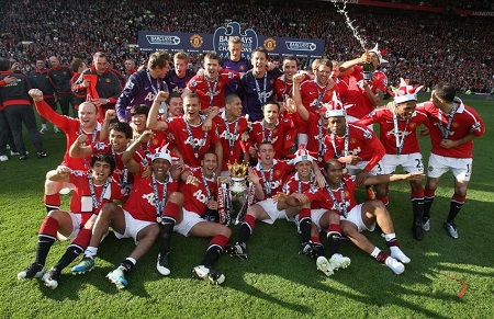 导致几次射 导致几次射