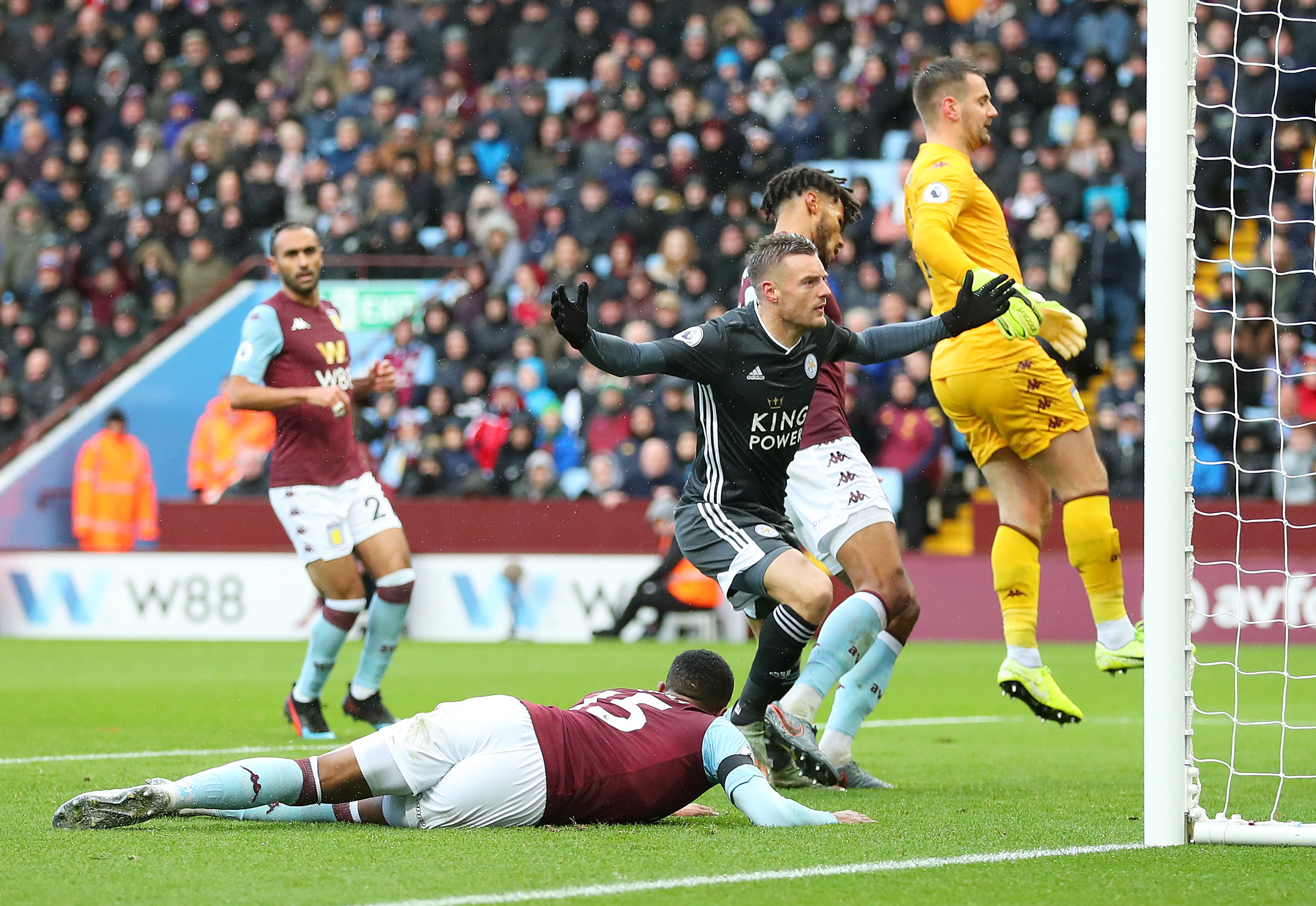 利物浦因关 利物浦因关