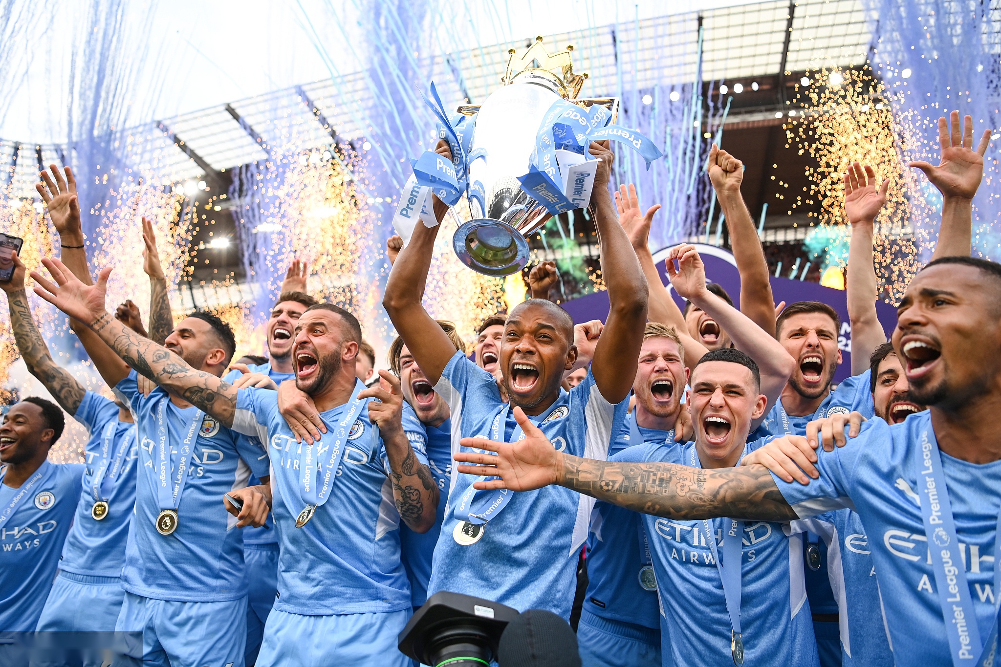 当焦虑情绪 当焦虑情绪