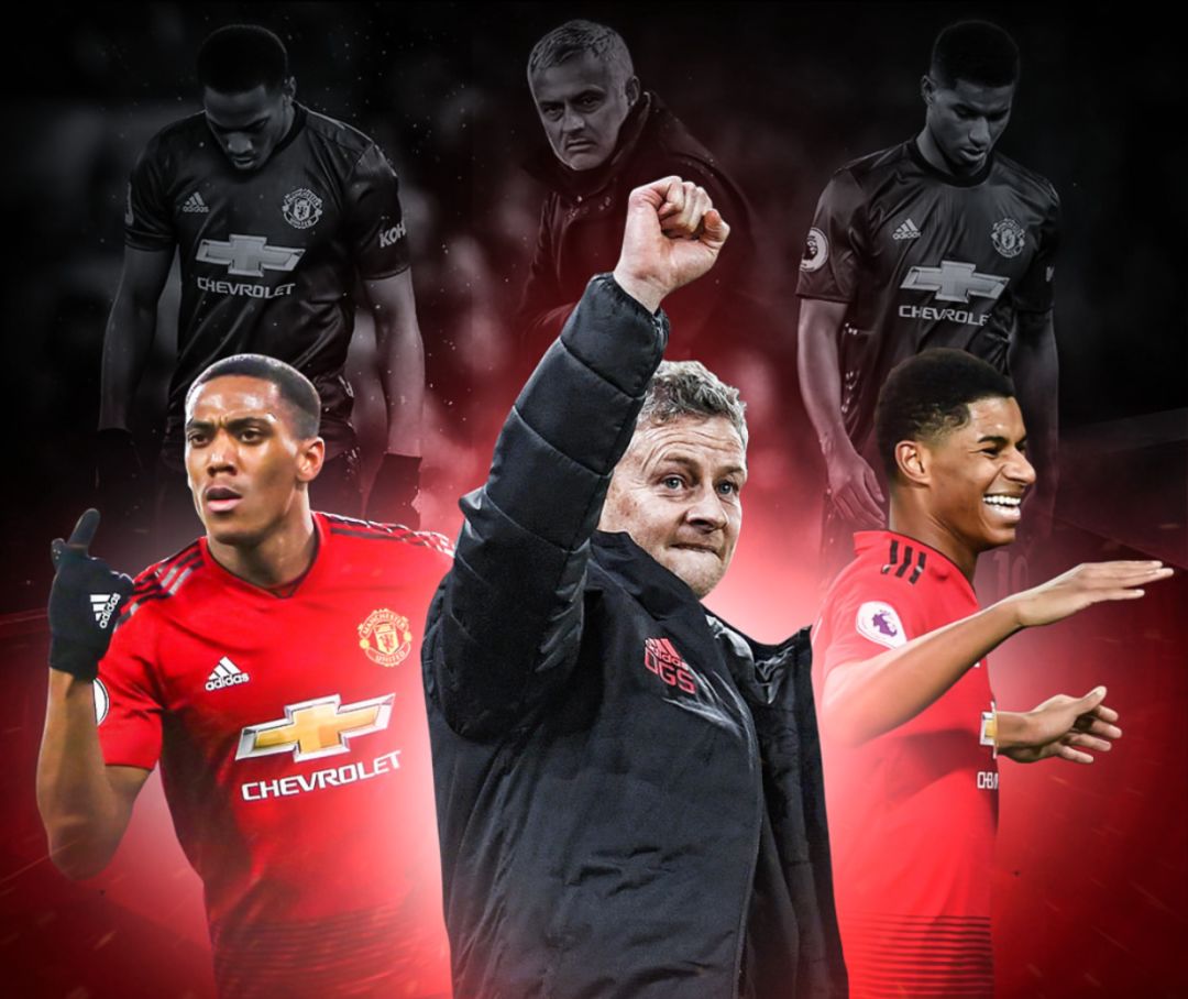 與邵佳一的 與邵佳一的