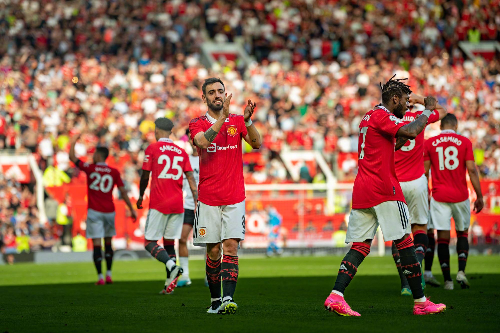 对国际赛场 对国际赛场