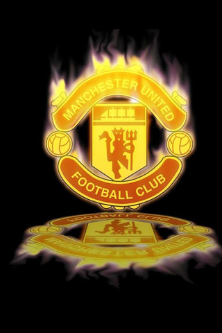 租借制度在 租借制度在