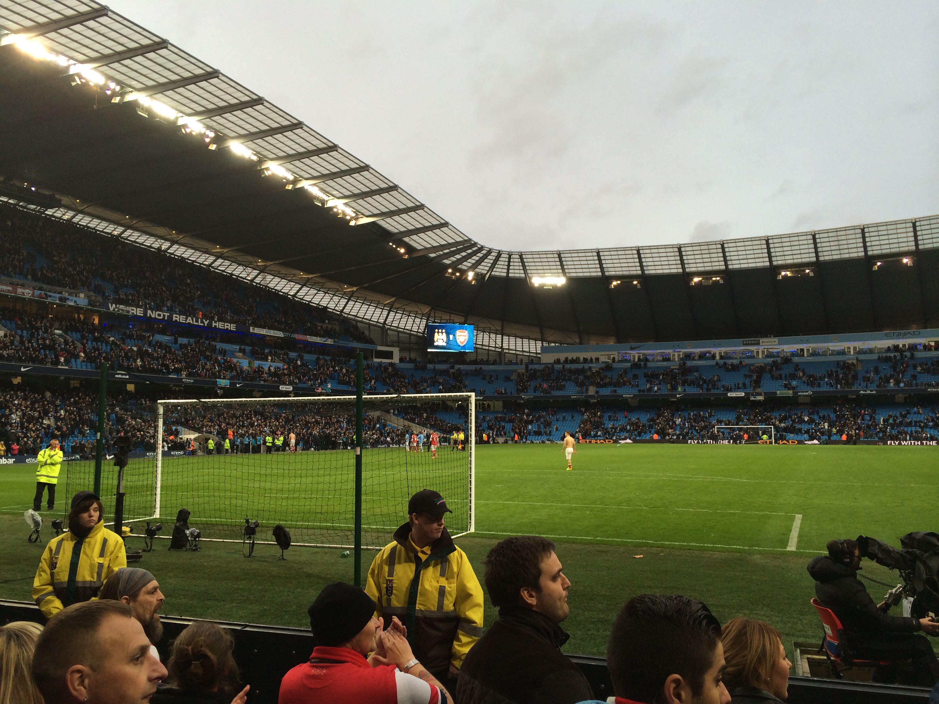 对凯恩的信 对凯恩的信