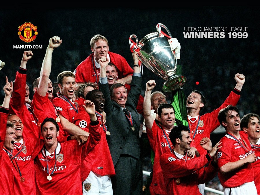 竞争非常激 竞争非常激