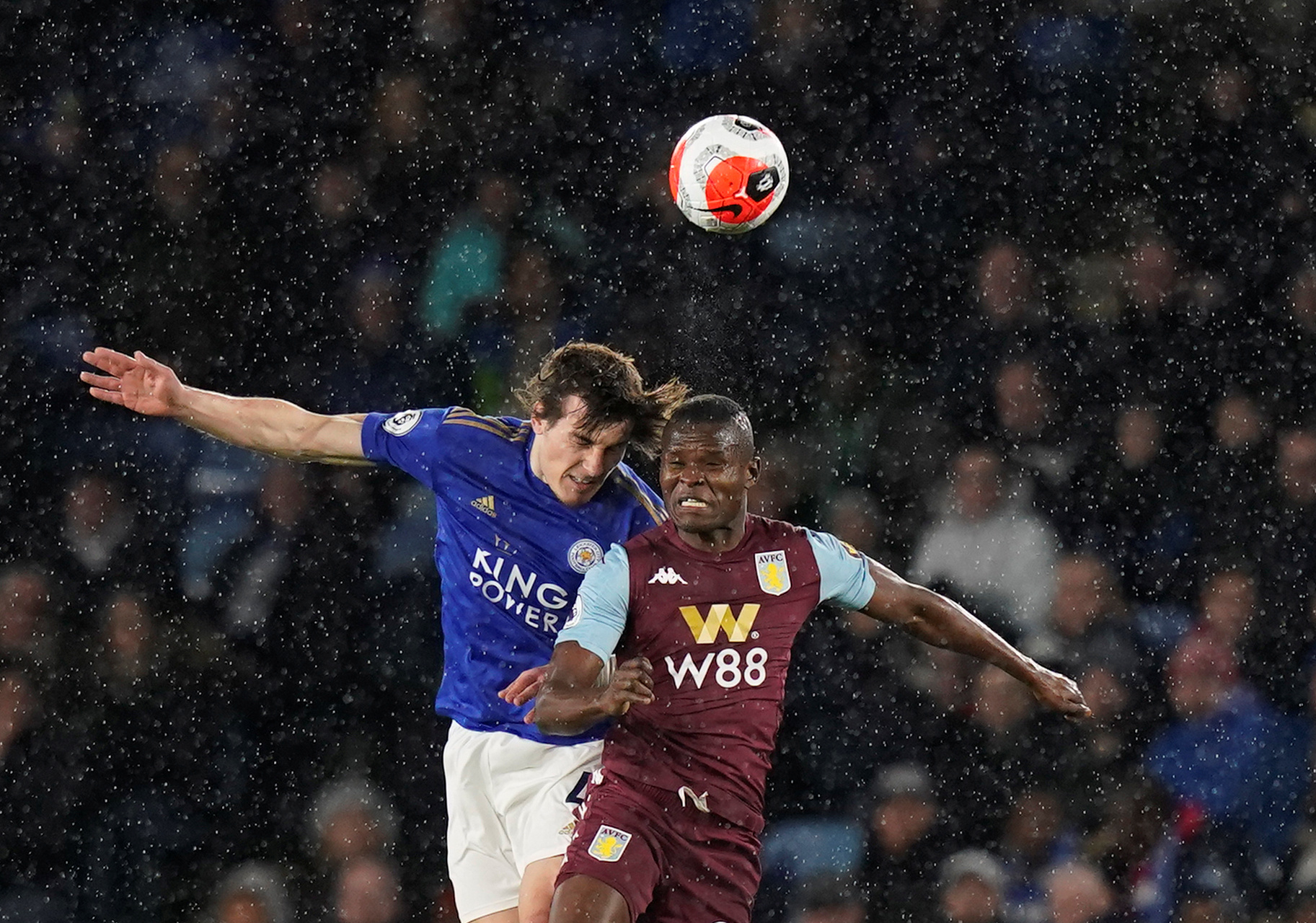 火箭队的平 火箭队的平