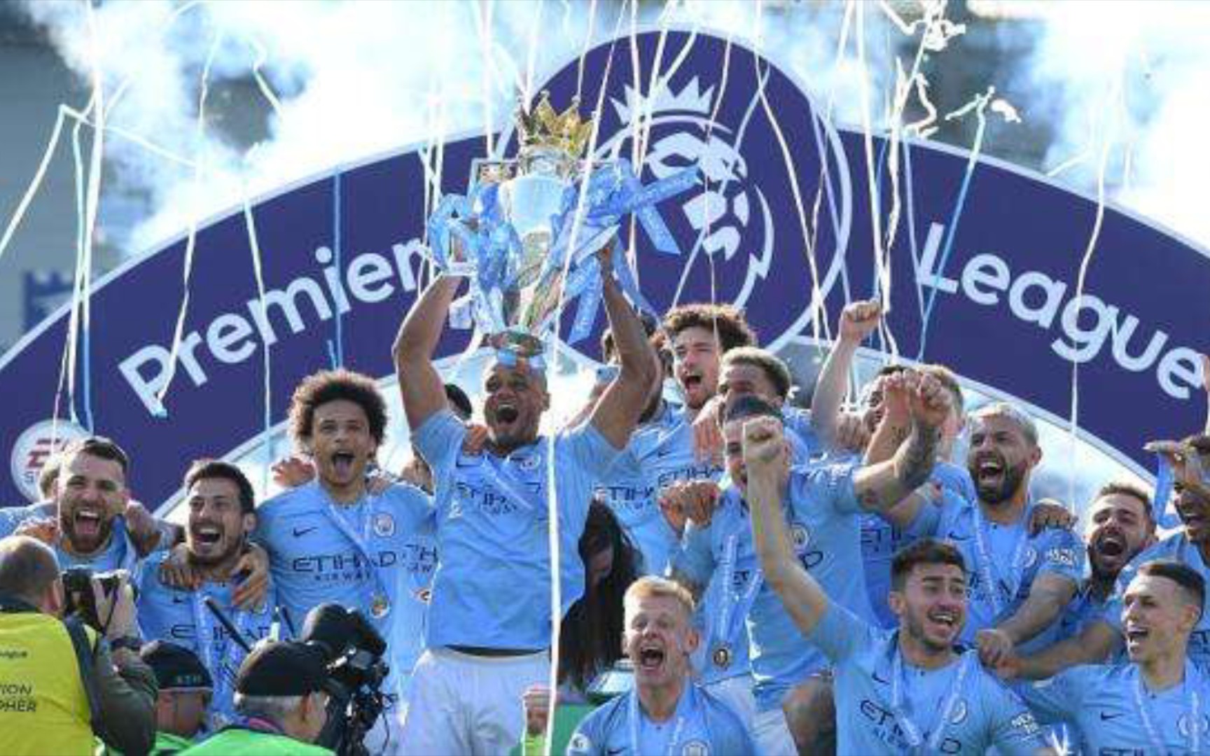 莱万多夫斯 莱万多夫斯