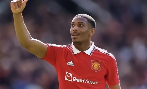 遭遇淘汰 遭遇淘汰