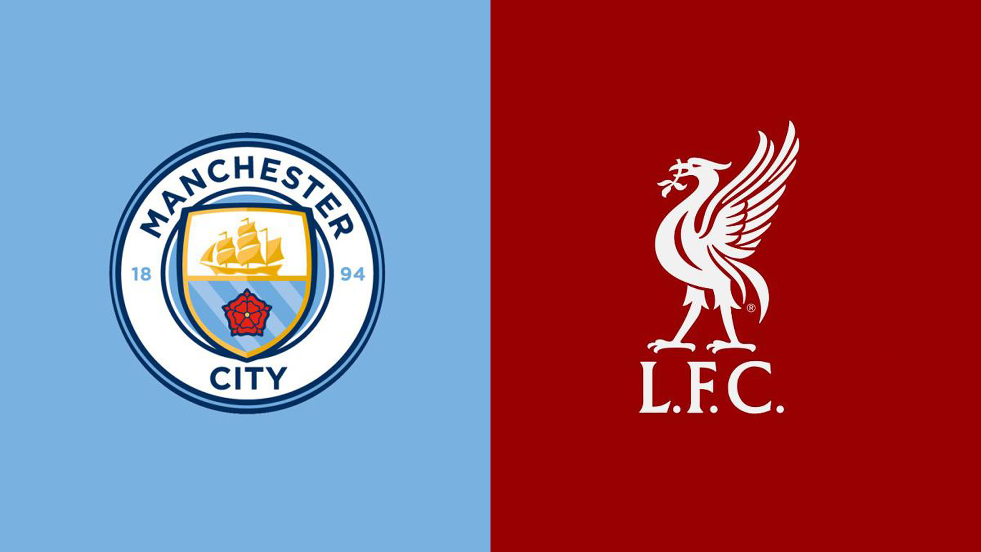 目标不仅仅 目标不仅仅