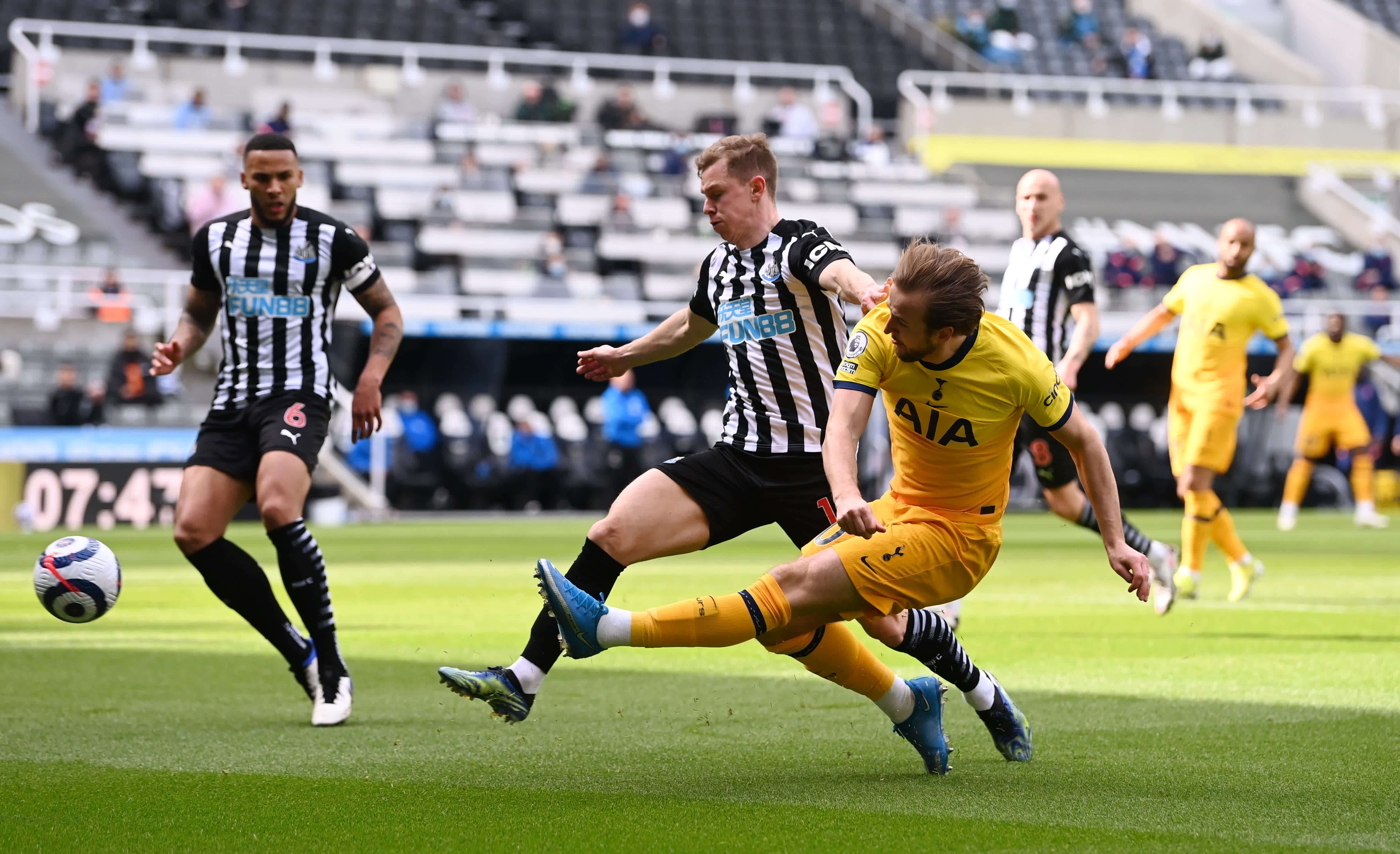 的转会协议 的转会协议