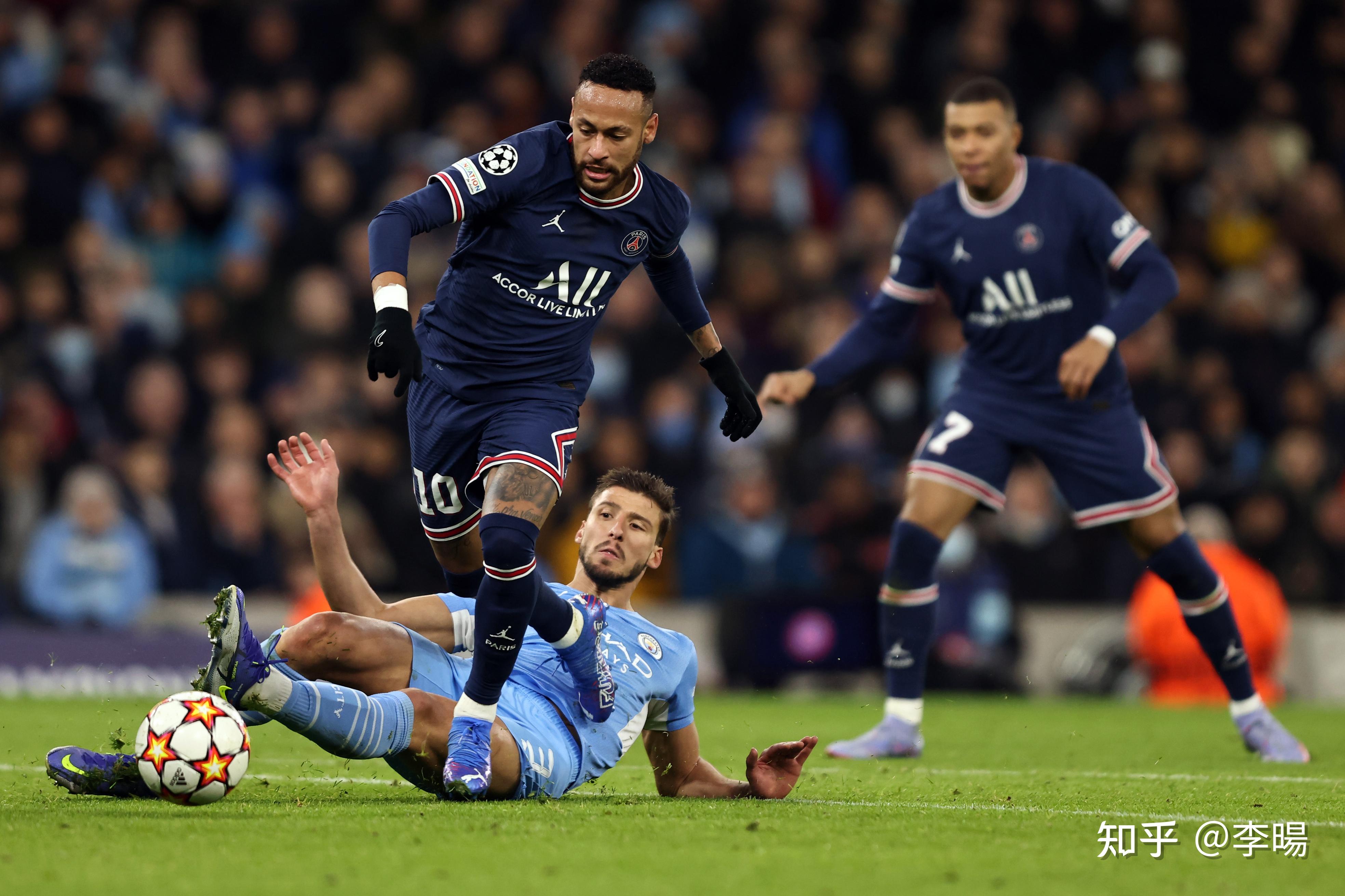 帮助读者在 帮助读者在