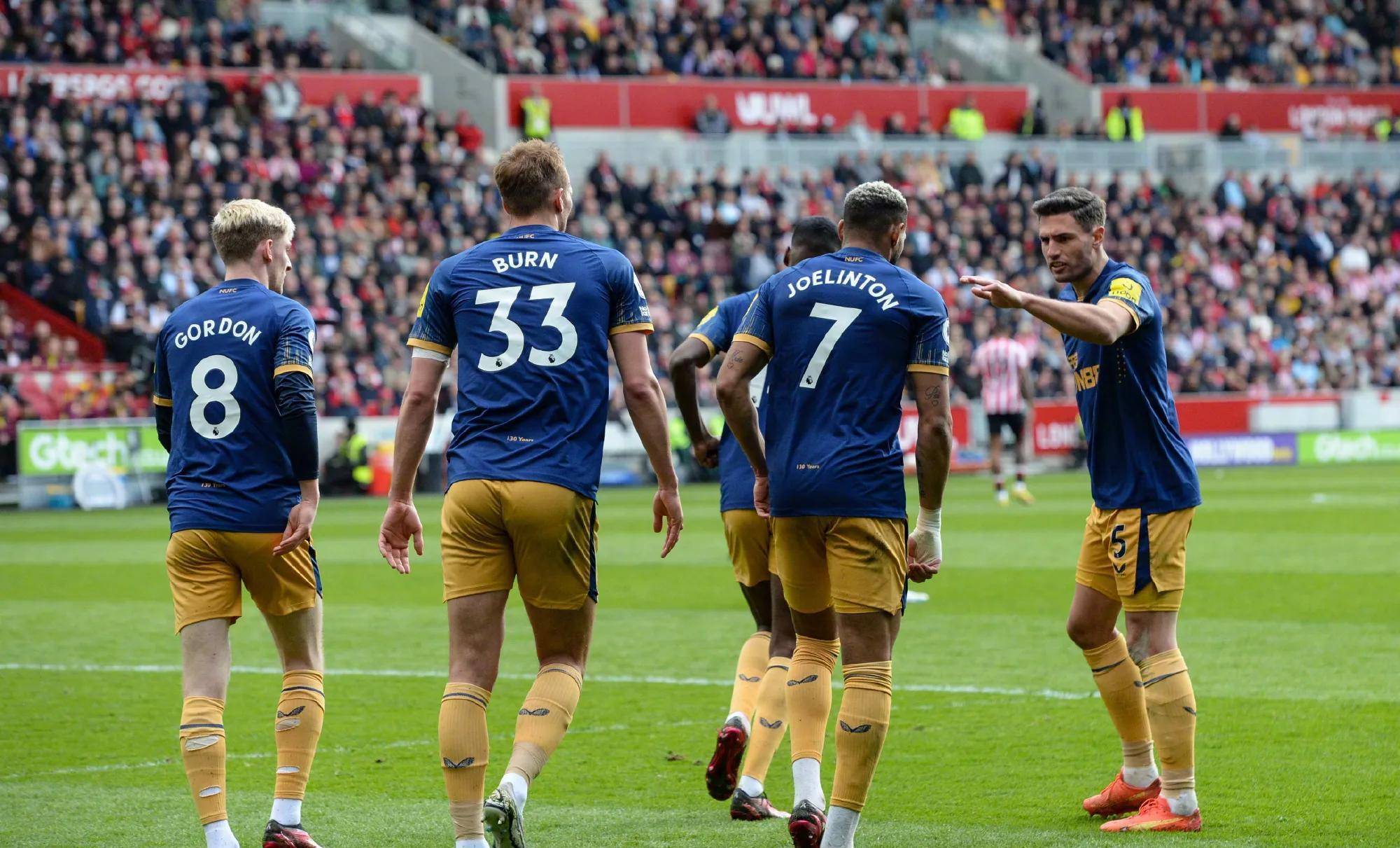 速引爆话题 速引爆话题