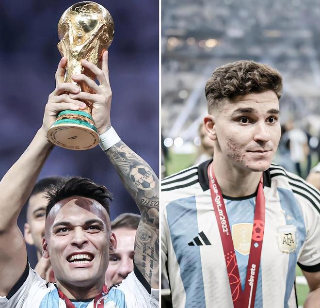 围场设立 围场设立